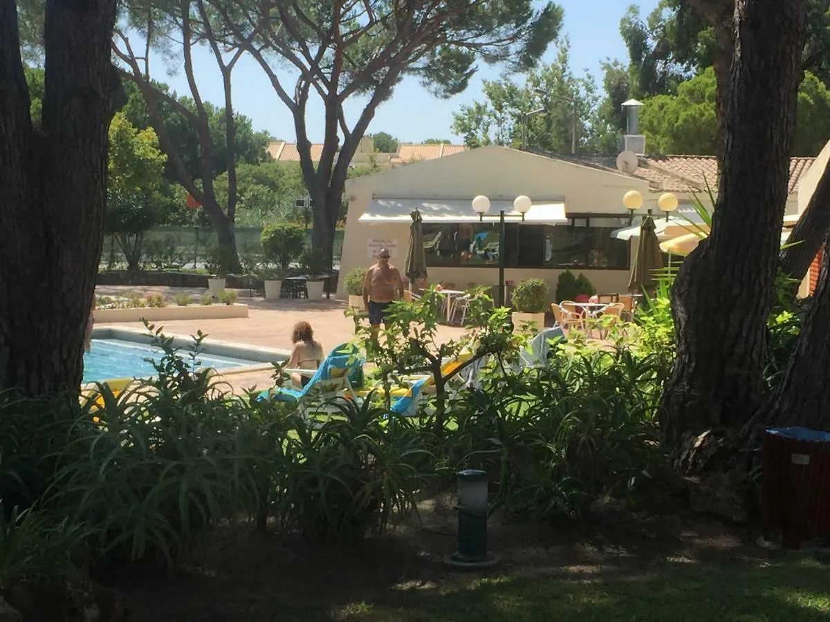 Monte Sol Villa Vilamoura Holiday home