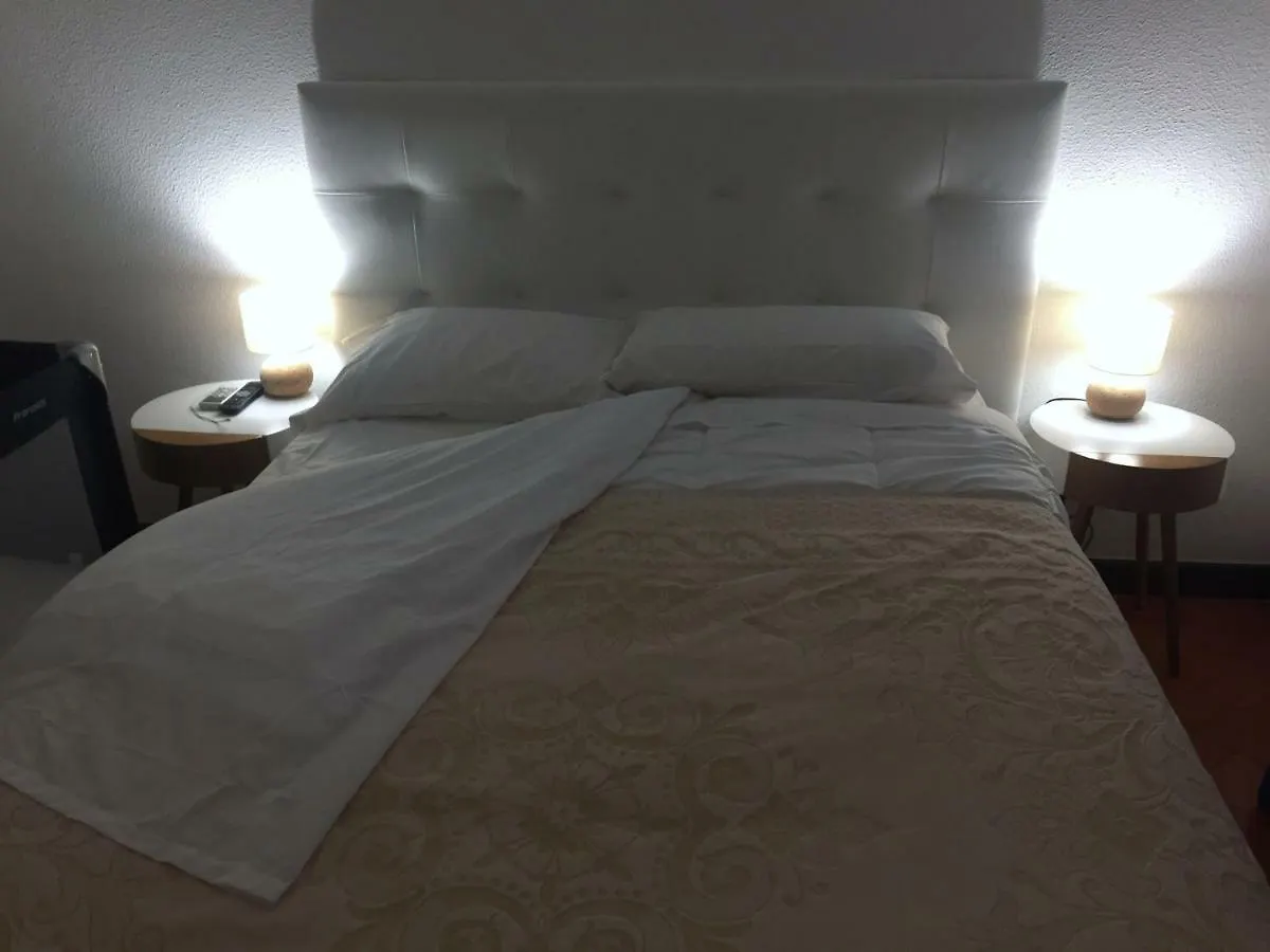 Monte Sol Villa Vilamoura Holiday home