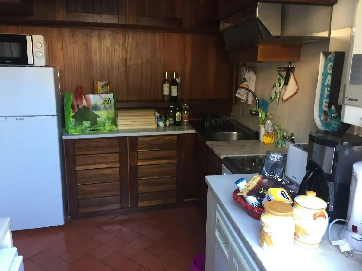 Holiday home Monte Sol Villa Vilamoura