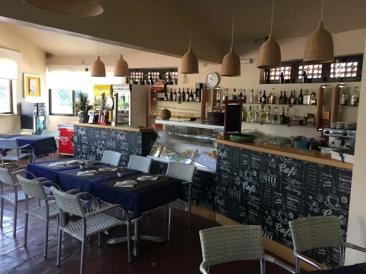 Monte Sol Villa Vilamoura Holiday home