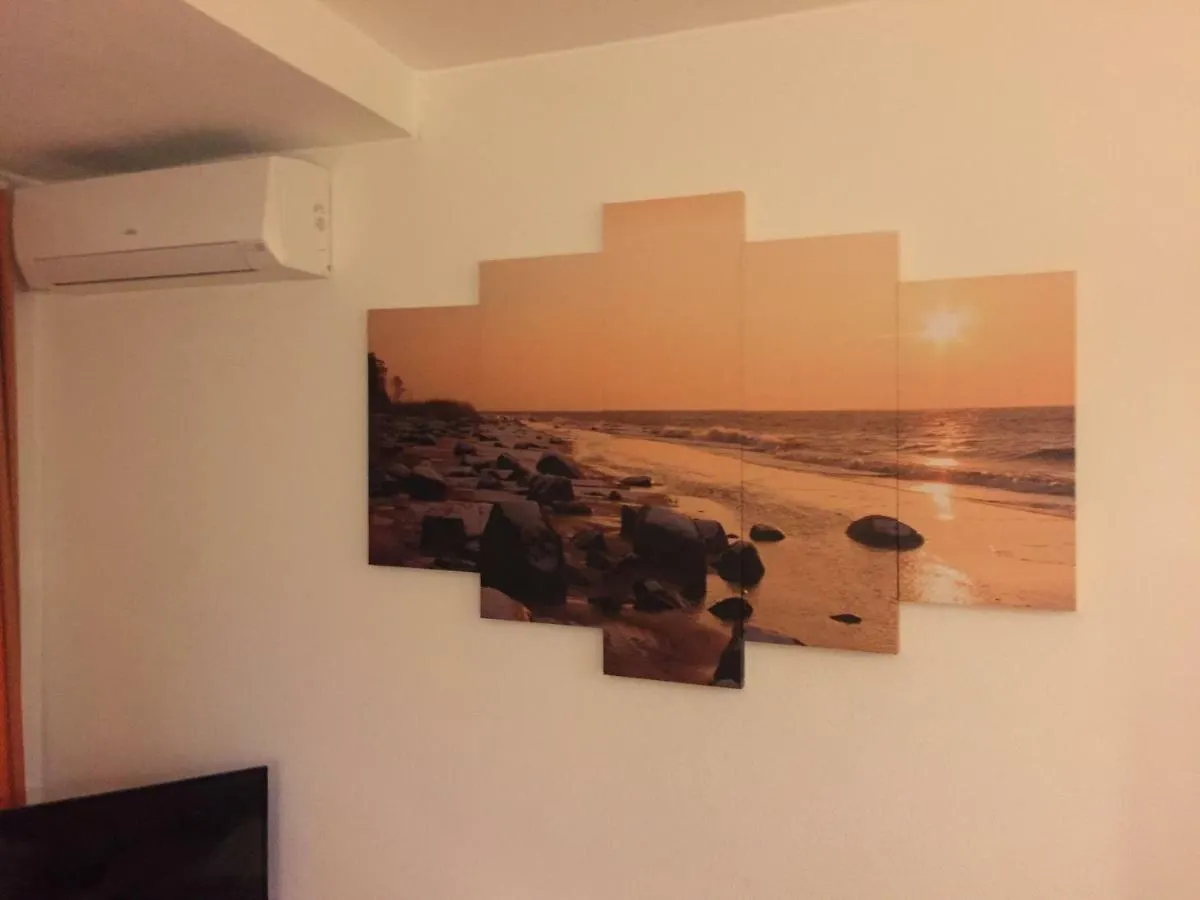 Monte Sol Villa Vilamoura Holiday home